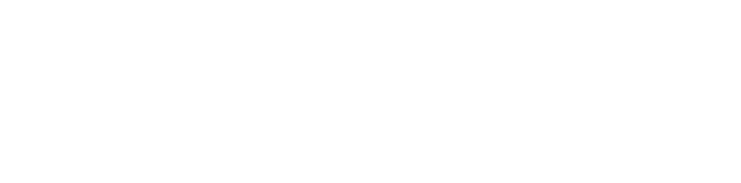 Haudegen Webdesign